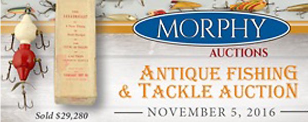 Friends and Partners